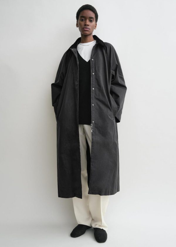 Suncast.shop26f22290d7 2