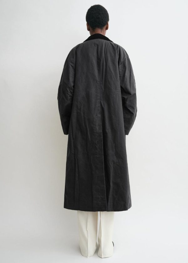 Suncast.shop26f22290d7 3