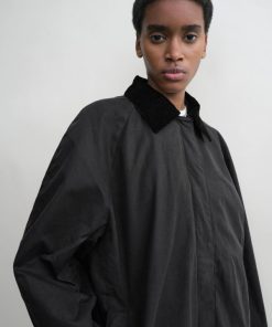 Suncast.shop26f22290d7 4