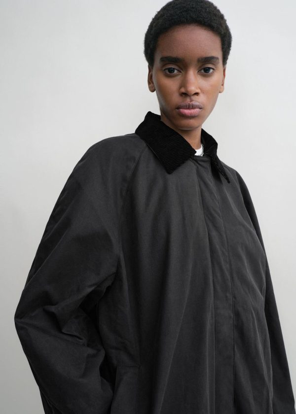 Suncast.shop26f22290d7 4