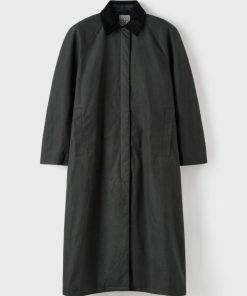 Suncast.shop26f22290d7 5