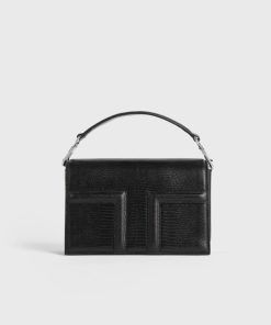 Suncast.shop275075ef59 1