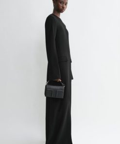 Suncast.shop275075ef59 2