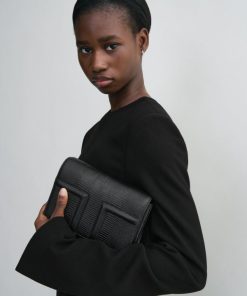 Suncast.shop275075ef59 3