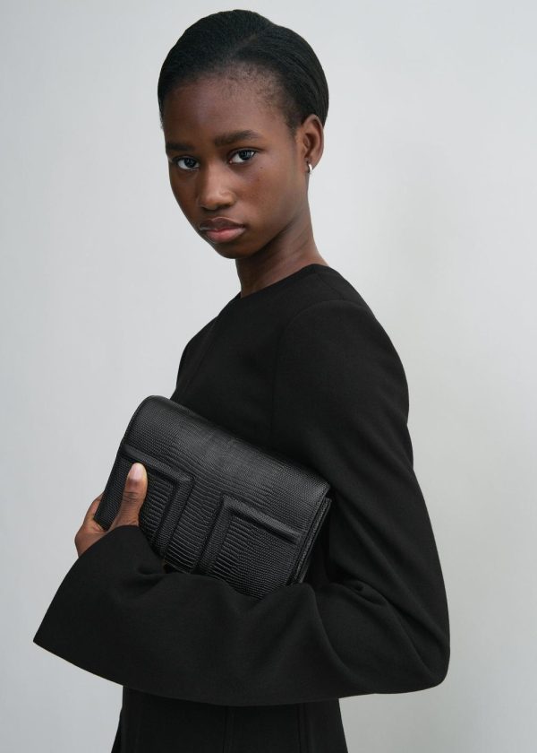 Suncast.shop275075ef59 3