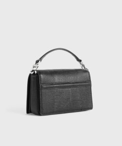 Suncast.shop275075ef59 4