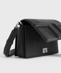 Suncast.shop275075ef59 5