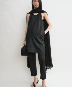 Suncast.shop27f9169e00 1