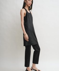 Suncast.shop27f9169e00 2