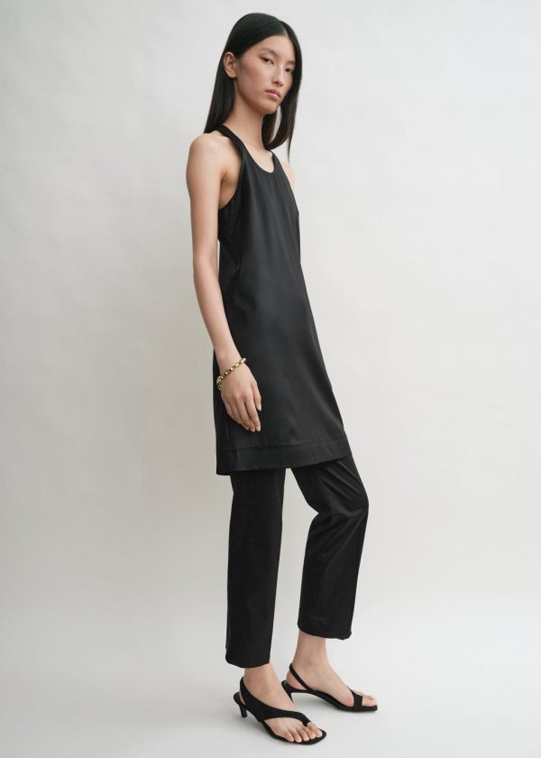 Suncast.shop27f9169e00 2