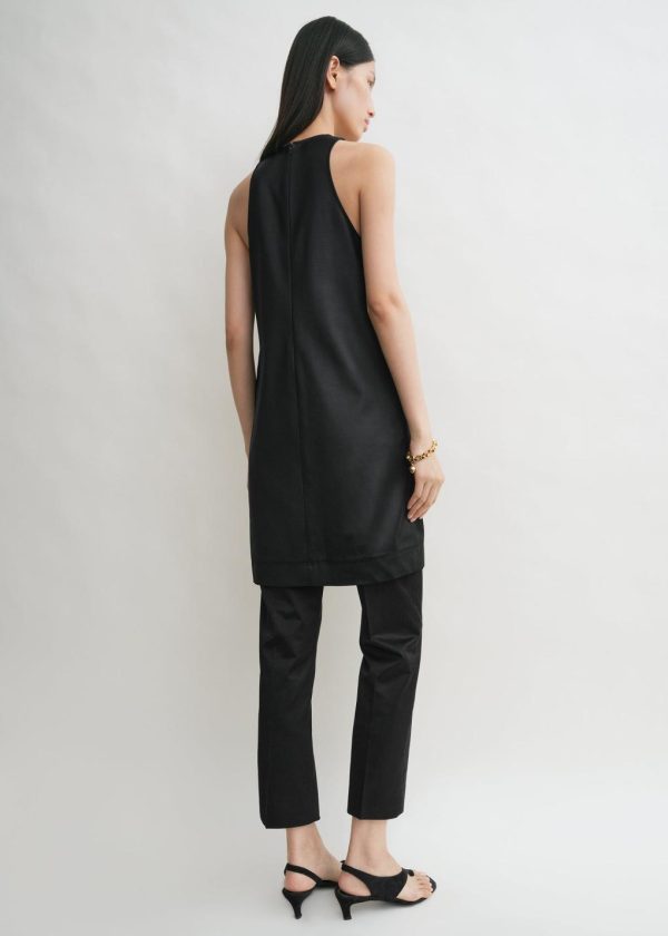 Suncast.shop27f9169e00 3