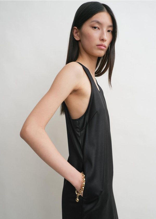 Suncast.shop27f9169e00 4