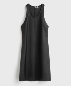 Suncast.shop27f9169e00 5