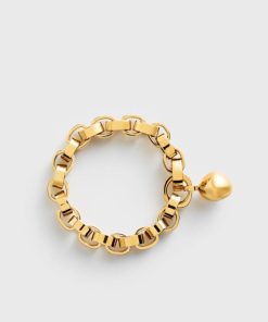 Suncast.shop28528a1a37 1