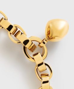 Suncast.shop28528a1a37 2