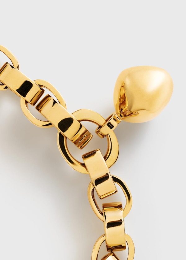 Suncast.shop28528a1a37 2