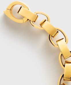 Suncast.shop28528a1a37 4