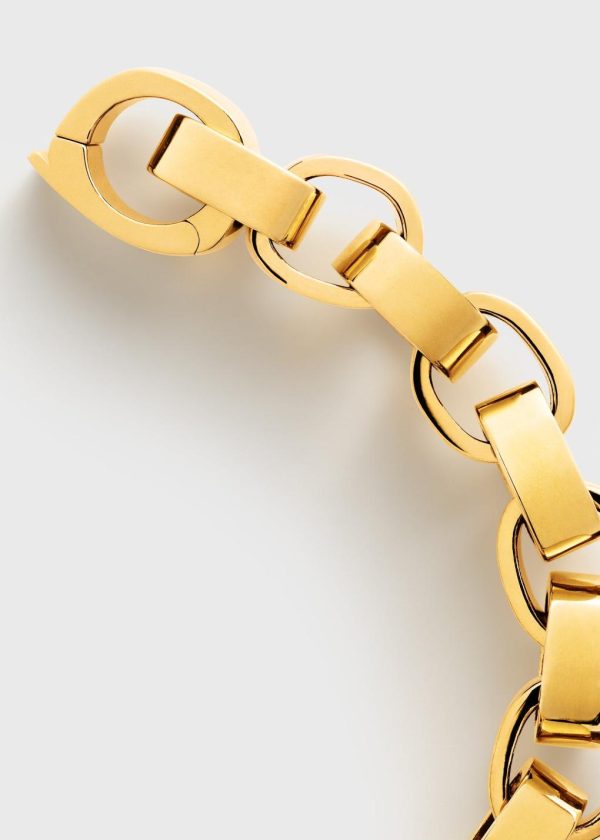 Suncast.shop28528a1a37 4