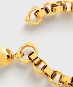 Suncast.shop28528a1a37 5