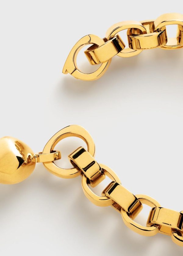 Suncast.shop28528a1a37 5