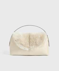 Suncast.shop296649cb73 1