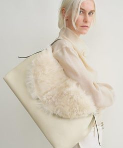 Suncast.shop296649cb73 2