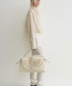 Suncast.shop296649cb73 3