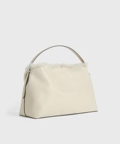 Suncast.shop296649cb73 4