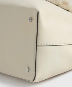 Suncast.shop296649cb73 5