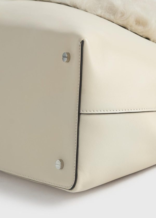 Suncast.shop296649cb73 5