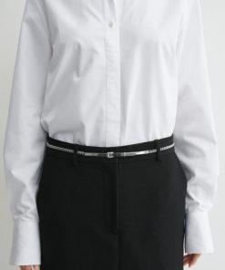 Suncast.shop29d1cb029f 2