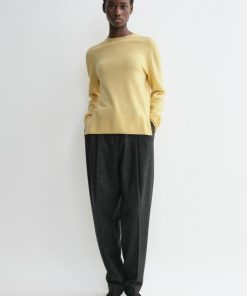 Suncast.shop2a9f88e933 1