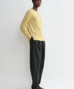 Suncast.shop2a9f88e933 2