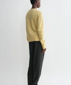 Suncast.shop2a9f88e933 3