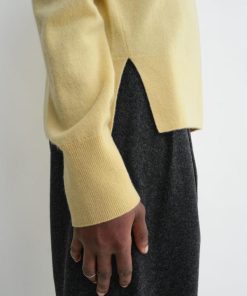 Suncast.shop2a9f88e933 4