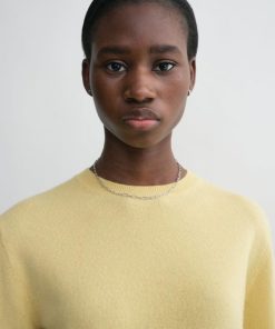 Suncast.shop2a9f88e933 5