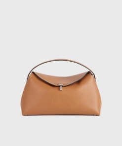 Suncast.shop2af4f70e65 1