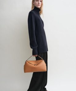 Suncast.shop2af4f70e65 2