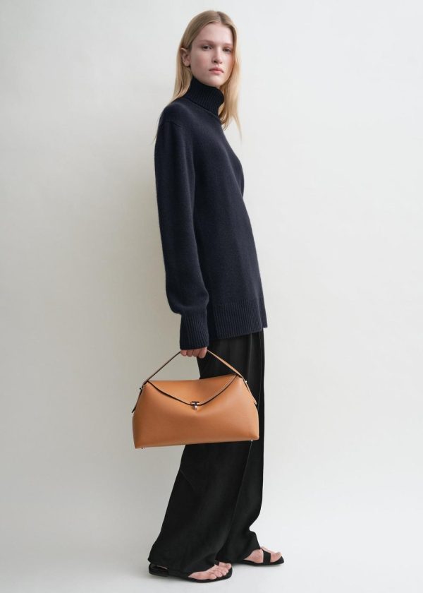 Suncast.shop2af4f70e65 2