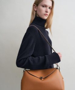 Suncast.shop2af4f70e65 3