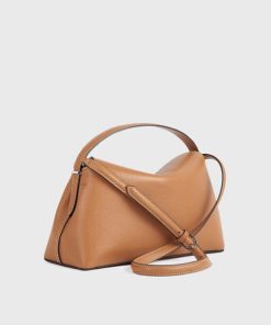 Suncast.shop2af4f70e65 4