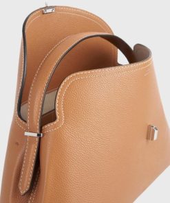 Suncast.shop2af4f70e65 5