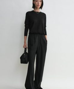 Suncast.shop2b0725728d 1