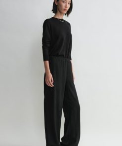 Suncast.shop2b0725728d 2