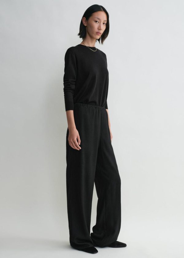 Suncast.shop2b0725728d 2