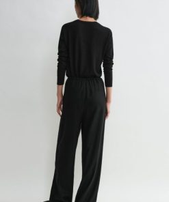 Suncast.shop2b0725728d 3