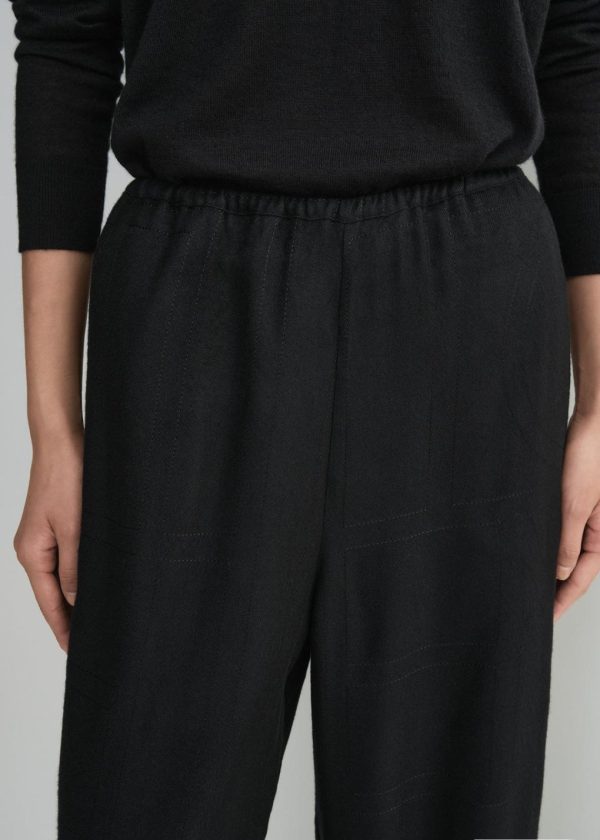 Suncast.shop2b0725728d 4