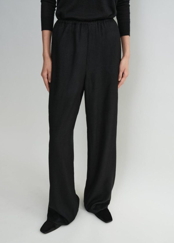 Suncast.shop2b0725728d 5