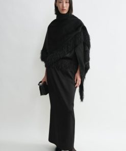 Suncast.shop2b67549122 2