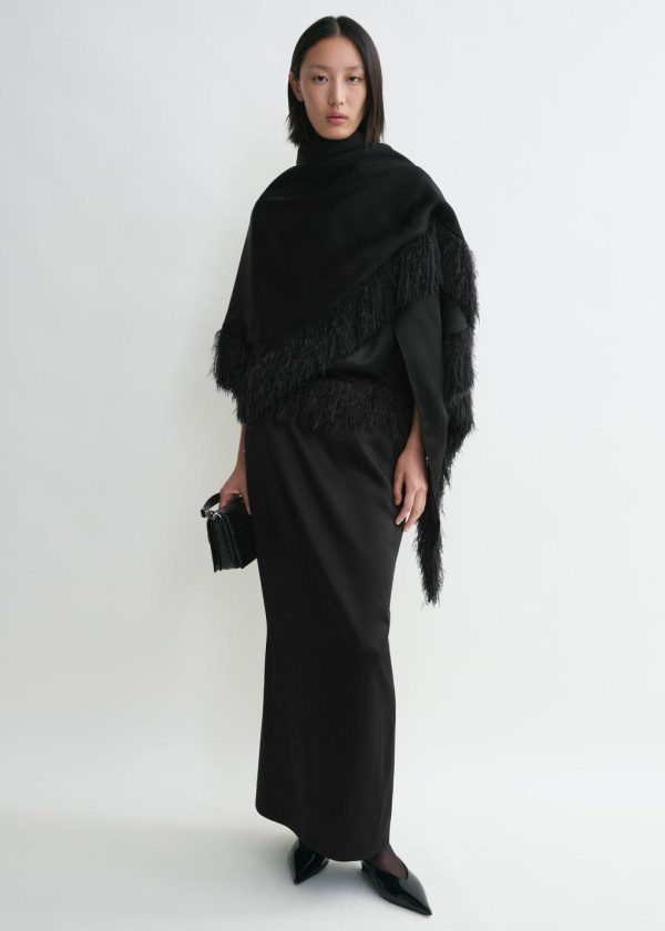 Suncast.shop2b67549122 2